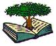 Click image to view Ancestry of Robert Ruhl and Mary Farrier family tree